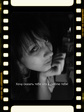 DSC00094
