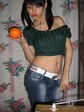 getImage4