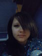DSCN0593