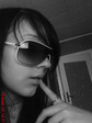 DSC00006