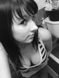 DSC00070