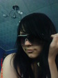 DSC00005