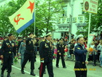 9 мая 2010 г. 117