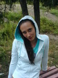DSC01646 (2)