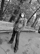 x_87dfcb11
