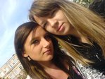 x_39ccdf6c