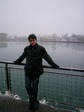 Okean_qis9