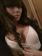 x_12e3aee5