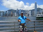 DSCN0019