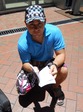 DSCN0032