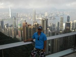 DSCN0162