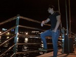 IMG-20120908-00023