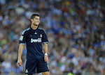 Espanyol+v+Real+Madrid+La+Liga+3T5URh2VhMvl
