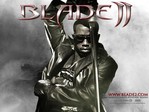 blade_2_1024x768_02