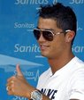 Cristiano_Ronaldo_Real_Madrid_-_CR9_-_Photos_4