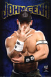 L-21-2186-john_cena-Z00DCQST