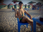 getImage (3)