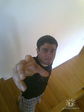 getImage (2)