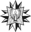 Stars_08
