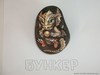 DSCF4791_1024