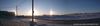 DSCF1577