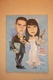 DSCF3379_1024