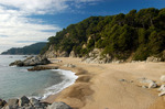Cala Boadella