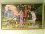 DSC00084