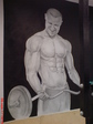 DSC00175