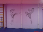 DSC00210