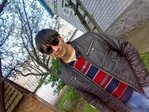 x_9c93b87d