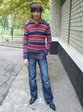 x_e7d7bde5