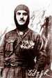 Garegin-Njdeh