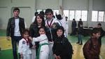 CAM_0015