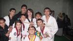 CAM_0034