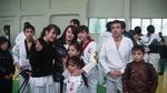 CAM_0014
