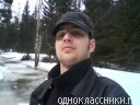 getImage[2]