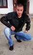 КрасавчиК?