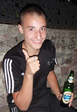Пивко )