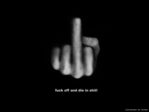 19308754_17989847_fuck
