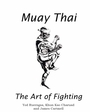 muayhai