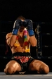 muaythai