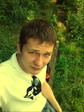 желток)