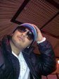 Elmar