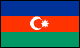 azeri[1]
