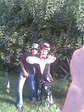 Elnur8