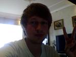 Изображение 014