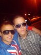 x_3e3a3a47