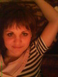 DSC01539