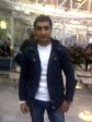 airoport Kiev-barispol